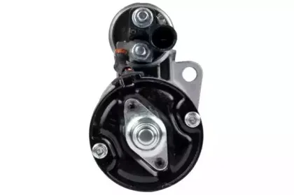 hella-8ea012526111
